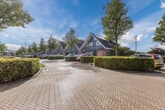 20250916, Vuurdoornstraat 22, Lisserbroek, iQ Makelaars Amsterdam-West (50 of 53).jpg